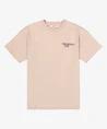 GARICA T-shirt Breakfast Club