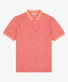 GARICIA Polo Palm