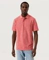 GARICIA Polo Palm