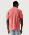 GARICIA Polo Palm