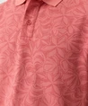 GARICIA Polo Palm