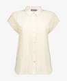 Geisha Blouse Glitter