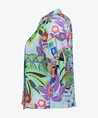 Geisha Blouse LM blouse