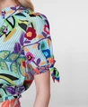 Geisha Blouse LM blouse