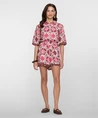 Geisha Blouse LM blouse