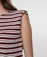Geisha Blouse LM top