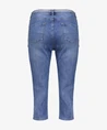 Geisha Broek Capri Koord