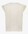 Geisha Gilet Bow