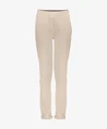Geisha Girls Broek Punta