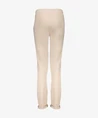 Geisha Girls Broek Punta
