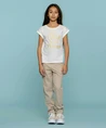Geisha Girls Broek Punta
