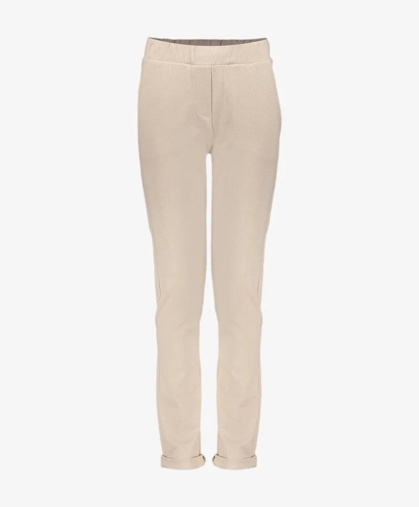Geisha Girls Broek Punta