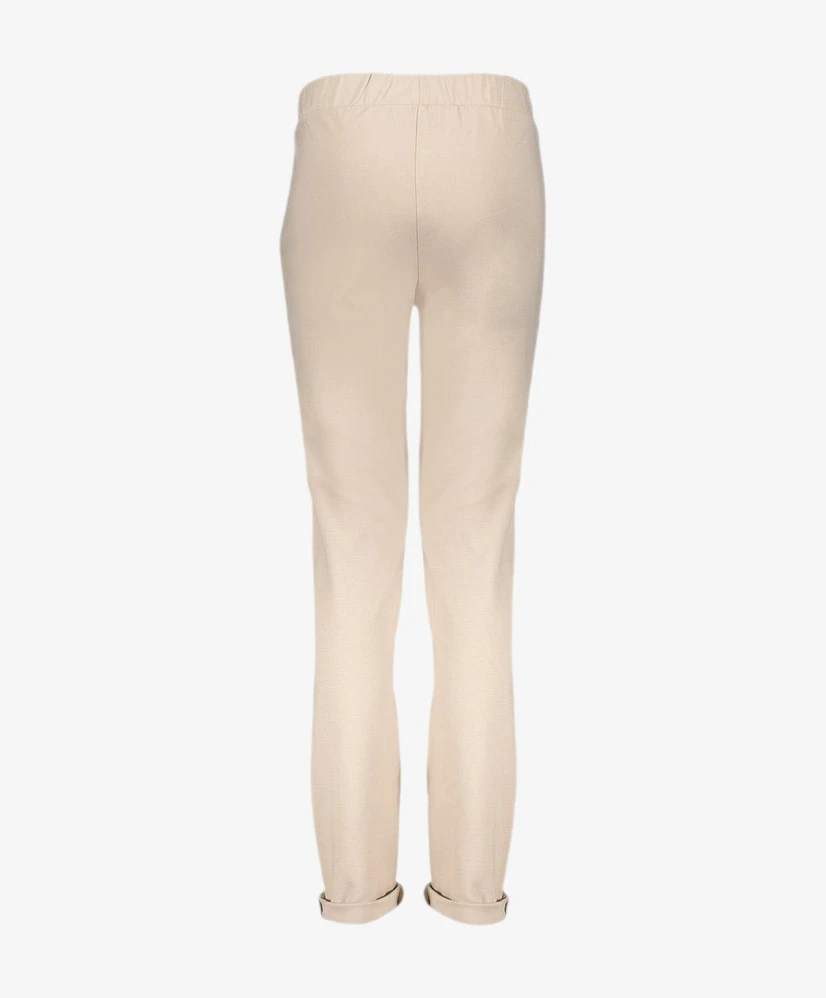 Geisha Girls Broek Punta