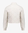 Geisha Girls Jacket Stepped