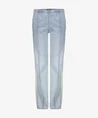 Geisha Girls Jeans Jogging