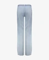 Geisha Girls Jeans Jogging