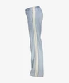 Geisha Girls Jeans Jogging
