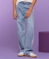 Geisha Girls Jeans Jogging