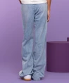 Geisha Girls Jeans Jogging