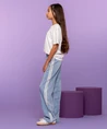 Geisha Girls Jeans Jogging