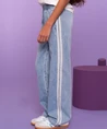 Geisha Girls Jeans Jogging