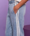 Geisha Girls Jeans Jogging