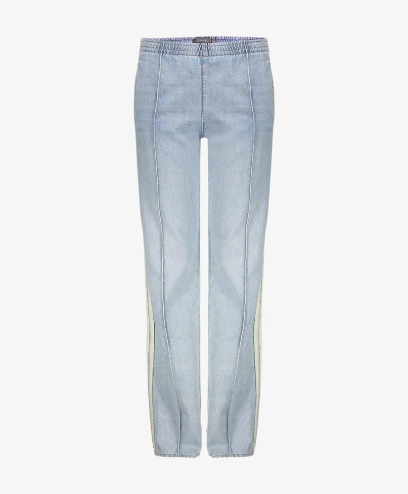 Geisha Girls Jeans Jogging