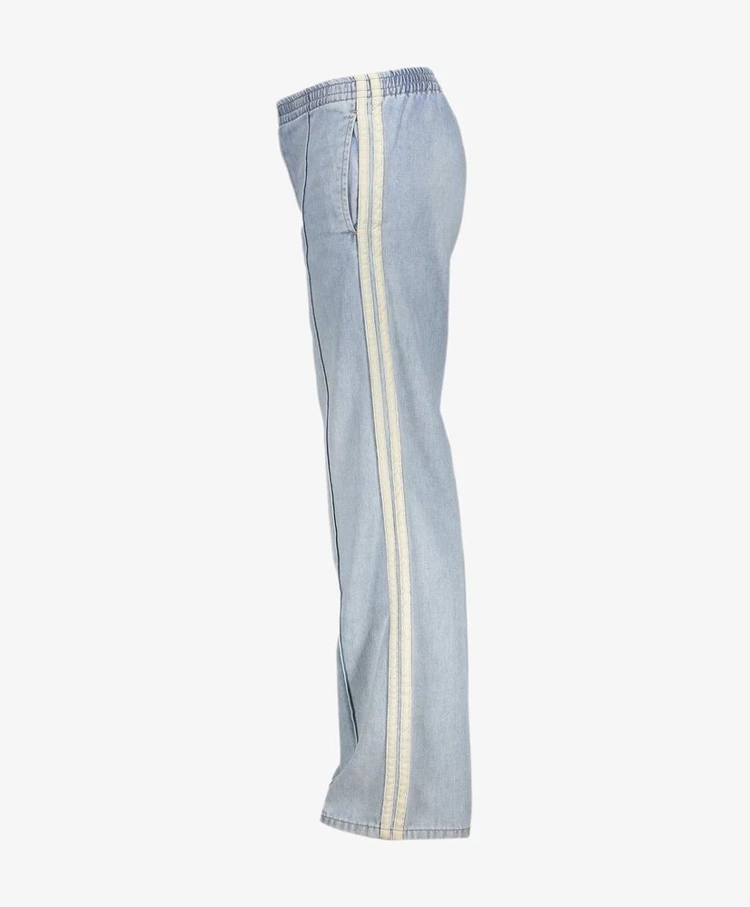 Geisha Girls Jeans Jogging