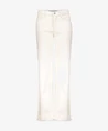 Geisha Girls Jeans Wide Leg