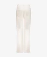 Geisha Girls Jeans Wide Leg