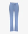 Geisha Girls Pantalon Comfy