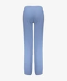 Geisha Girls Pantalon Comfy