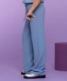 Geisha Girls Pantalon Comfy