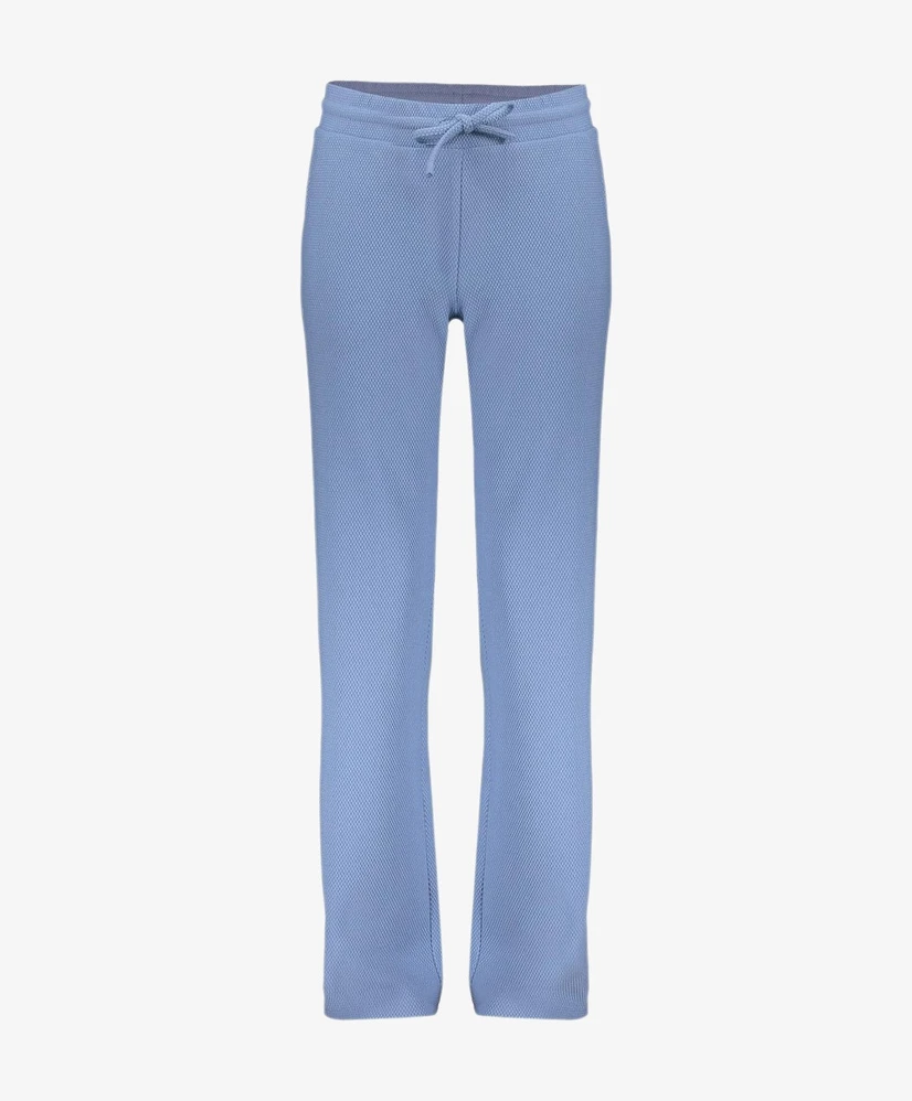 Geisha Girls Pantalon Comfy