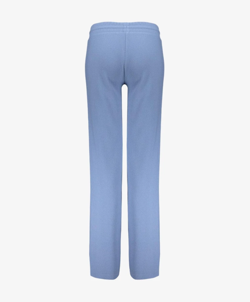 Geisha Girls Pantalon Comfy