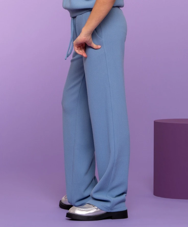 Geisha Girls Pantalon Comfy