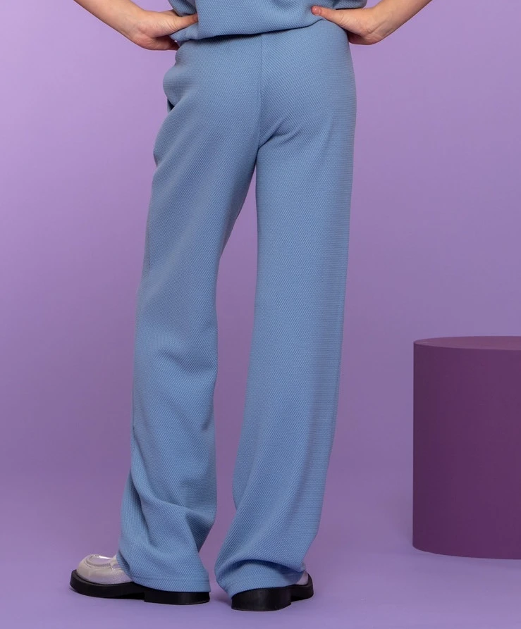 Geisha Girls Pantalon Comfy
