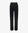 Geisha Girls Pantalon Crinckle