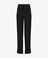 Geisha Girls Pantalon Crinckle