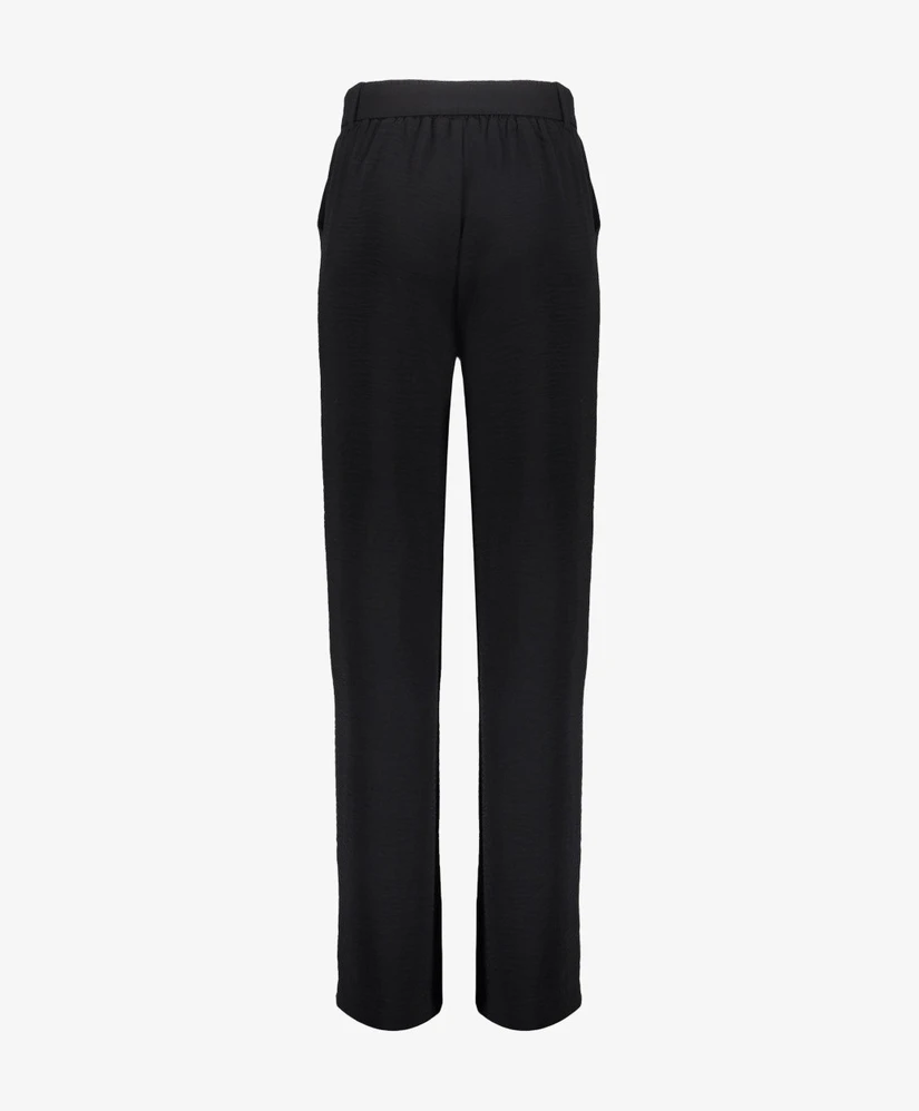 Geisha Girls Pantalon Crinckle
