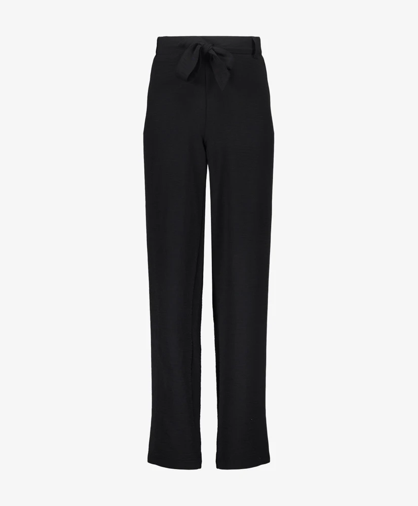 Geisha Girls Pantalon Crinckle