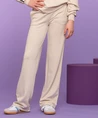 Geisha Girls Pantalon Stripe