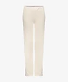 Geisha Girls Pantalon Stripe
