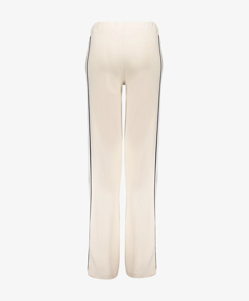 Geisha Girls Pantalon Stripe