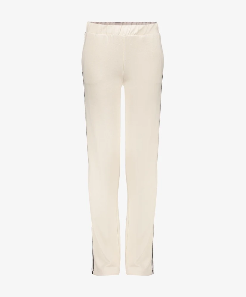 Geisha Girls Pantalon Stripe