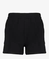Geisha Girls Short Crinckle