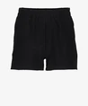 Geisha Girls Short Crinckle