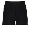 Geisha Girls Short Crinckle