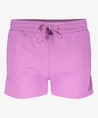 Geisha Girls Short Oui