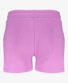 Geisha Girls Short Oui